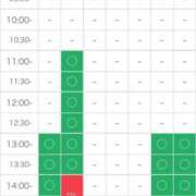 ヒメ日記 2025/12/03 11:34 投稿 えみり ぐっすり山田 五反田店