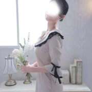 ヒメ日記 2025/12/03 13:29 投稿 えみり ぐっすり山田 五反田店