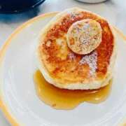 ヒメ日記 2025/12/07 21:09 投稿 えみり ぐっすり山田 五反田店