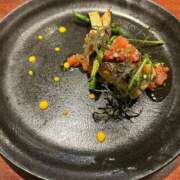 ヒメ日記 2025/12/16 19:39 投稿 えみり ぐっすり山田 五反田店