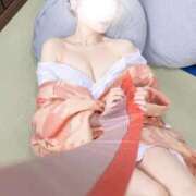 ヒメ日記 2025/12/17 07:59 投稿 えみり ぐっすり山田 五反田店