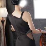 ヒメ日記 2025/12/20 19:49 投稿 えみり ぐっすり山田 五反田店