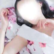 ヒメ日記 2025/12/23 10:19 投稿 えみり ぐっすり山田 五反田店