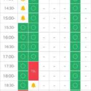 ヒメ日記 2025/12/23 13:49 投稿 えみり ぐっすり山田 五反田店