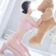 ヒメ日記 2025/12/23 16:39 投稿 えみり ぐっすり山田 五反田店