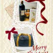 ヒメ日記 2025/12/25 20:19 投稿 えみり ぐっすり山田 五反田店