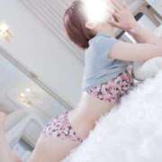 ヒメ日記 2025/12/27 13:29 投稿 えみり ぐっすり山田 五反田店