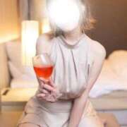 ヒメ日記 2025/12/29 09:29 投稿 えみり ぐっすり山田 五反田店