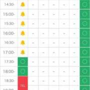 ヒメ日記 2025/12/29 13:39 投稿 えみり ぐっすり山田 五反田店