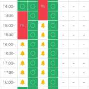 ヒメ日記 2026/01/02 10:59 投稿 えみり ぐっすり山田 五反田店