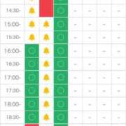 ヒメ日記 2026/01/03 12:49 投稿 えみり ぐっすり山田 五反田店
