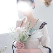 ヒメ日記 2026/01/07 15:59 投稿 えみり ぐっすり山田 五反田店