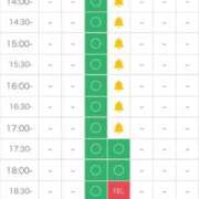 ヒメ日記 2026/01/07 16:05 投稿 えみり ぐっすり山田 五反田店