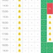 ヒメ日記 2026/01/09 22:29 投稿 えみり ぐっすり山田 五反田店