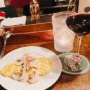 ヒメ日記 2026/01/13 17:29 投稿 えみり ぐっすり山田 五反田店