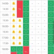 ヒメ日記 2026/01/15 13:39 投稿 えみり ぐっすり山田 五反田店