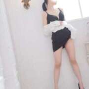 ヒメ日記 2026/01/18 16:29 投稿 えみり ぐっすり山田 五反田店