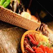 ヒメ日記 2026/01/19 16:19 投稿 えみり ぐっすり山田 五反田店