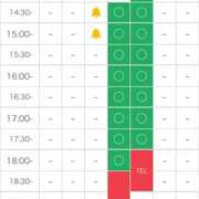 ヒメ日記 2026/01/20 22:49 投稿 えみり ぐっすり山田 五反田店