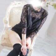 ヒメ日記 2026/01/23 08:29 投稿 えみり ぐっすり山田 五反田店