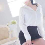 ヒメ日記 2026/01/27 10:59 投稿 えみり ぐっすり山田 五反田店