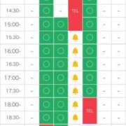 ヒメ日記 2026/01/27 12:49 投稿 えみり ぐっすり山田 五反田店