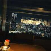 ヒメ日記 2026/01/27 14:19 投稿 えみり ぐっすり山田 五反田店