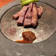 ヒメ日記 2026/01/27 19:29 投稿 えみり ぐっすり山田 五反田店