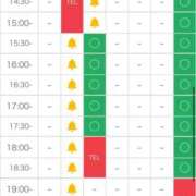 ヒメ日記 2026/01/30 00:19 投稿 えみり ぐっすり山田 五反田店