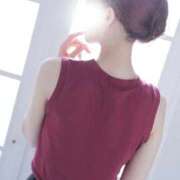 ヒメ日記 2026/01/30 08:29 投稿 えみり ぐっすり山田 五反田店