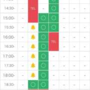 ヒメ日記 2026/02/11 15:29 投稿 えみり ぐっすり山田 五反田店