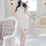 ヒメ日記 2026/02/16 12:09 投稿 えみり ぐっすり山田 五反田店