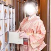 ヒメ日記 2026/02/16 19:49 投稿 えみり ぐっすり山田 五反田店