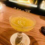 ヒメ日記 2026/02/16 22:59 投稿 えみり ぐっすり山田 五反田店