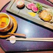 ヒメ日記 2026/02/16 23:03 投稿 えみり ぐっすり山田 五反田店