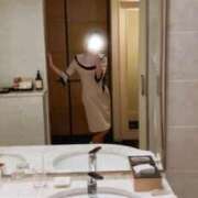 ヒメ日記 2026/02/18 08:29 投稿 えみり ぐっすり山田 五反田店