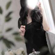 ヒメ日記 2026/02/20 08:29 投稿 えみり ぐっすり山田 五反田店