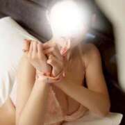 ヒメ日記 2026/02/20 13:49 投稿 えみり ぐっすり山田 五反田店