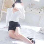 ヒメ日記 2026/02/23 19:19 投稿 えみり ぐっすり山田 五反田店