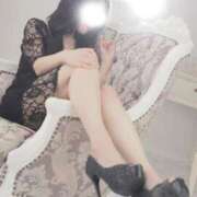 ヒメ日記 2026/02/26 04:59 投稿 えみり ぐっすり山田 五反田店