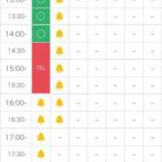 ヒメ日記 2026/02/27 12:39 投稿 えみり ぐっすり山田 五反田店