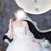 ヒメ日記 2026/03/01 10:49 投稿 えみり ぐっすり山田 五反田店