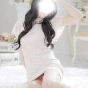 ヒメ日記 2026/03/02 00:29 投稿 えみり ぐっすり山田 五反田店