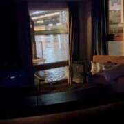 ヒメ日記 2026/03/02 00:46 投稿 えみり ぐっすり山田 五反田店