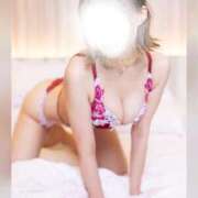 ヒメ日記 2026/03/05 09:23 投稿 えみり ぐっすり山田 五反田店