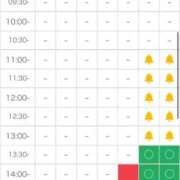 ヒメ日記 2026/03/07 13:19 投稿 えみり ぐっすり山田 五反田店