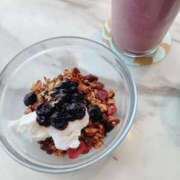 ヒメ日記 2026/03/14 06:29 投稿 えみり ぐっすり山田 五反田店