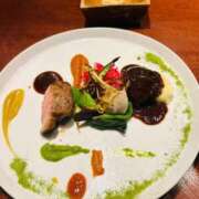 ヒメ日記 2026/03/15 23:59 投稿 えみり ぐっすり山田 五反田店