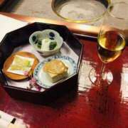 ヒメ日記 2026/03/16 17:01 投稿 えみり ぐっすり山田 五反田店