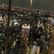 ヒメ日記 2026/03/18 15:59 投稿 えみり ぐっすり山田 五反田店